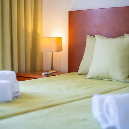 דירות קווארטיירה Host Wise - Bright Cozy Flats W Terrace & Pool מראה חיצוני תמונה