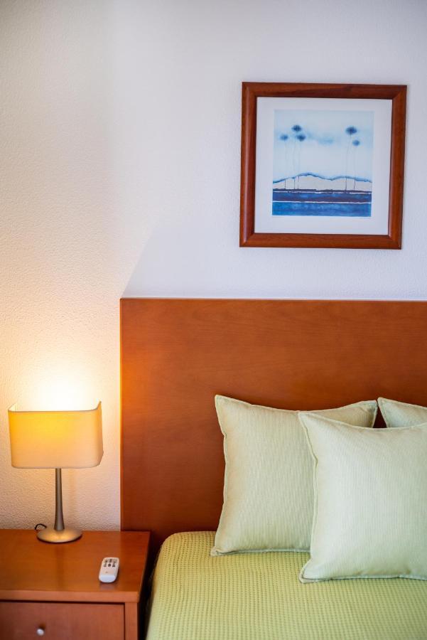 דירות קווארטיירה Host Wise - Bright Cozy Flats W Terrace & Pool מראה חיצוני תמונה