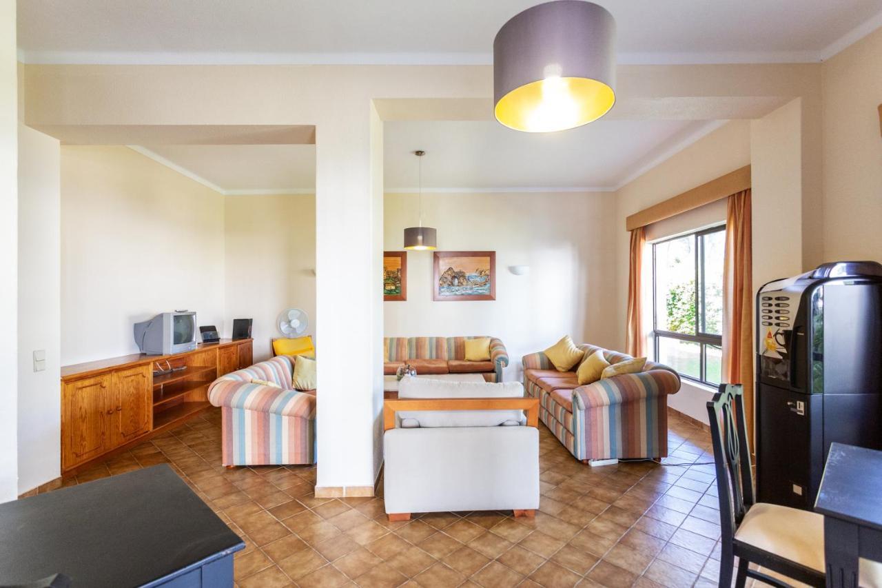 דירות קווארטיירה Host Wise - Bright Cozy Flats W Terrace & Pool מראה חיצוני תמונה