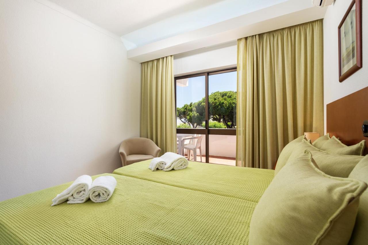 דירות קווארטיירה Host Wise - Bright Cozy Flats W Terrace & Pool מראה חיצוני תמונה